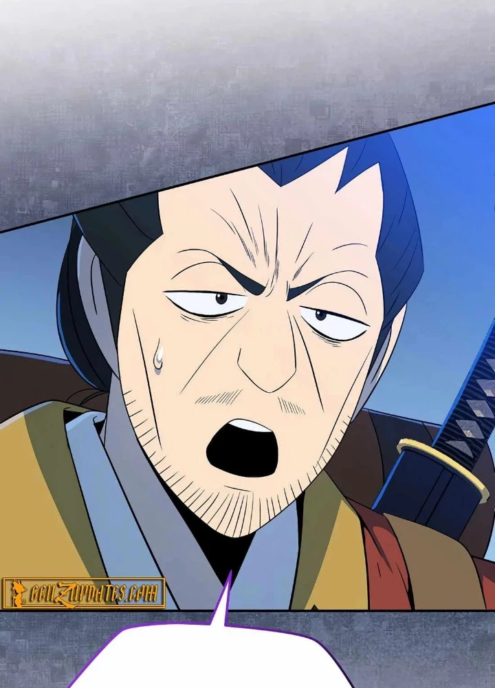 Pháp Sư Hệ Theo Lượt Chapter 36 - 213