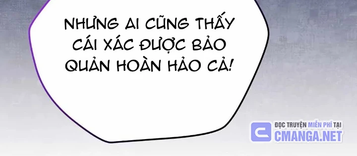 Pháp Sư Hệ Theo Lượt Chapter 36 - 214