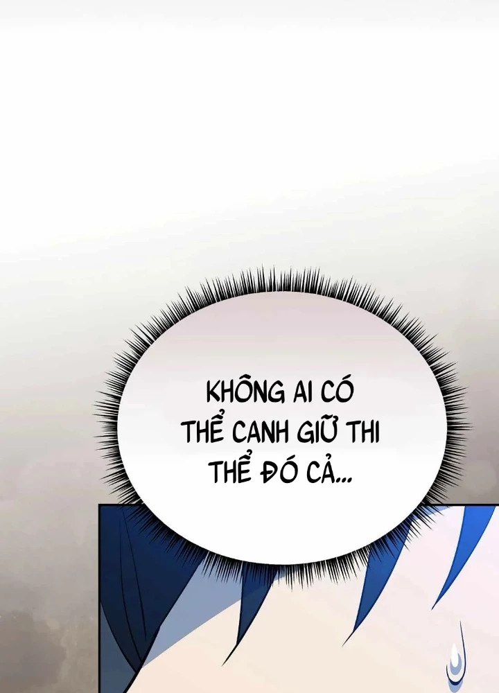 Pháp Sư Hệ Theo Lượt Chapter 36 - 215