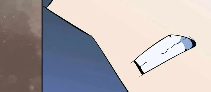 Pháp Sư Hệ Theo Lượt Chapter 36 - 216