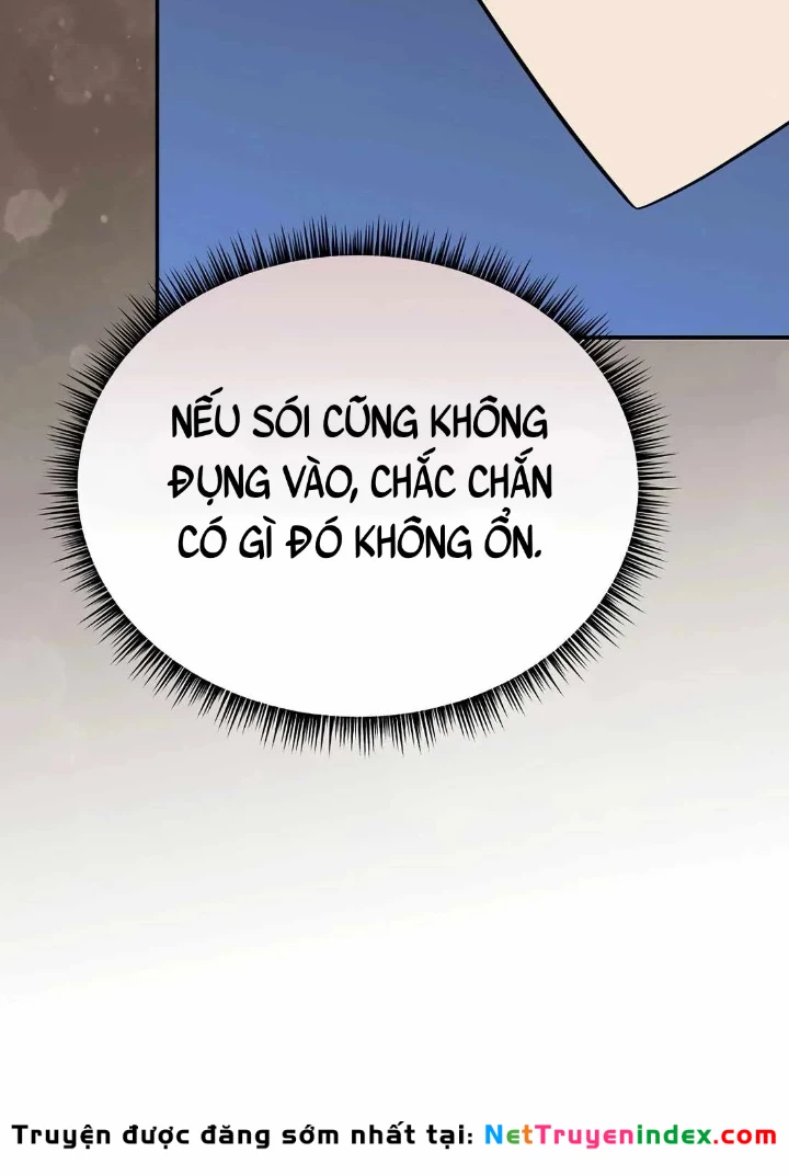 Pháp Sư Hệ Theo Lượt Chapter 36 - 217