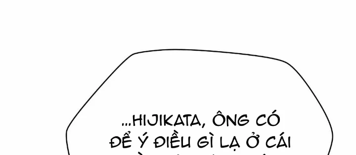 Pháp Sư Hệ Theo Lượt Chapter 36 - 218