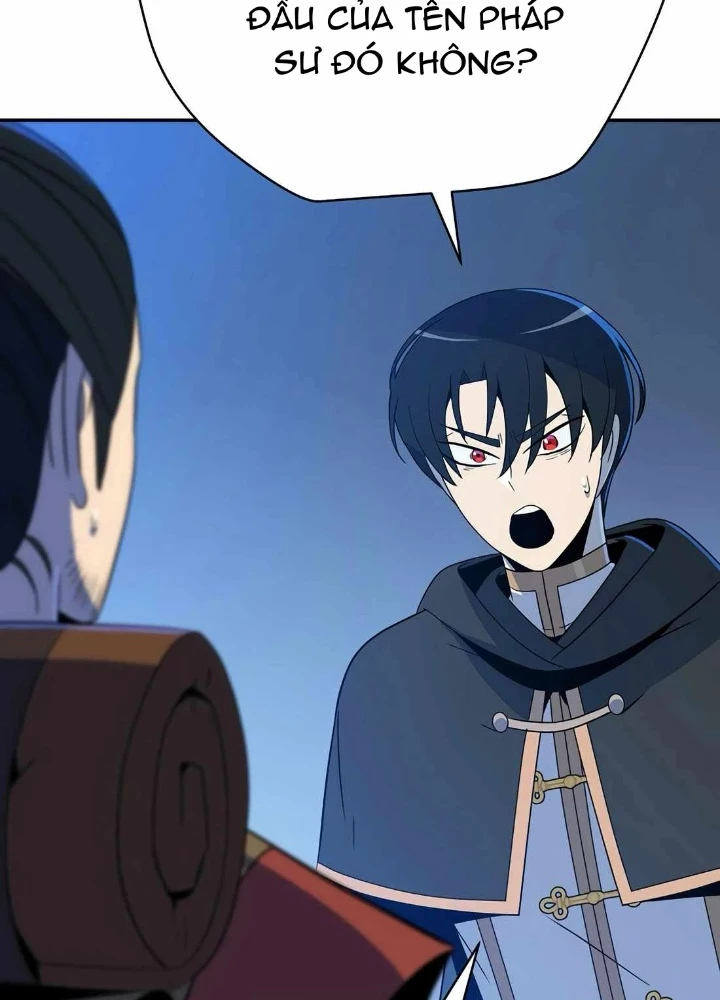 Pháp Sư Hệ Theo Lượt Chapter 36 - 219