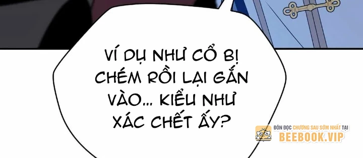 Pháp Sư Hệ Theo Lượt Chapter 36 - 220