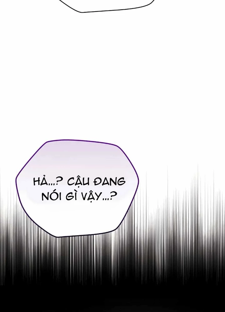 Pháp Sư Hệ Theo Lượt Chapter 36 - 221