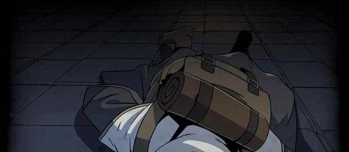 Pháp Sư Hệ Theo Lượt Chapter 36 - 222