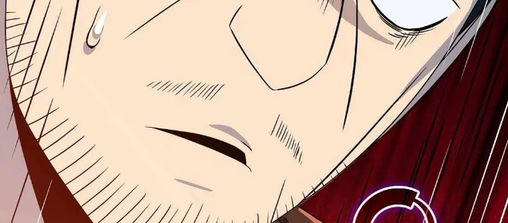 Pháp Sư Hệ Theo Lượt Chapter 36 - 224