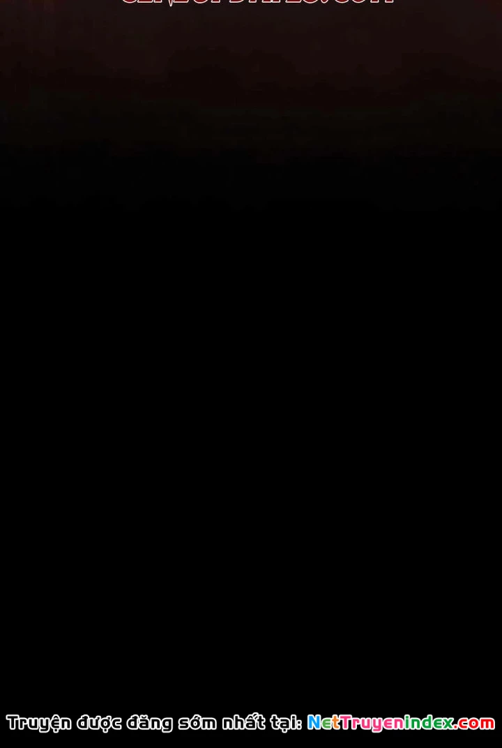 Pháp Sư Hệ Theo Lượt Chapter 36 - 227