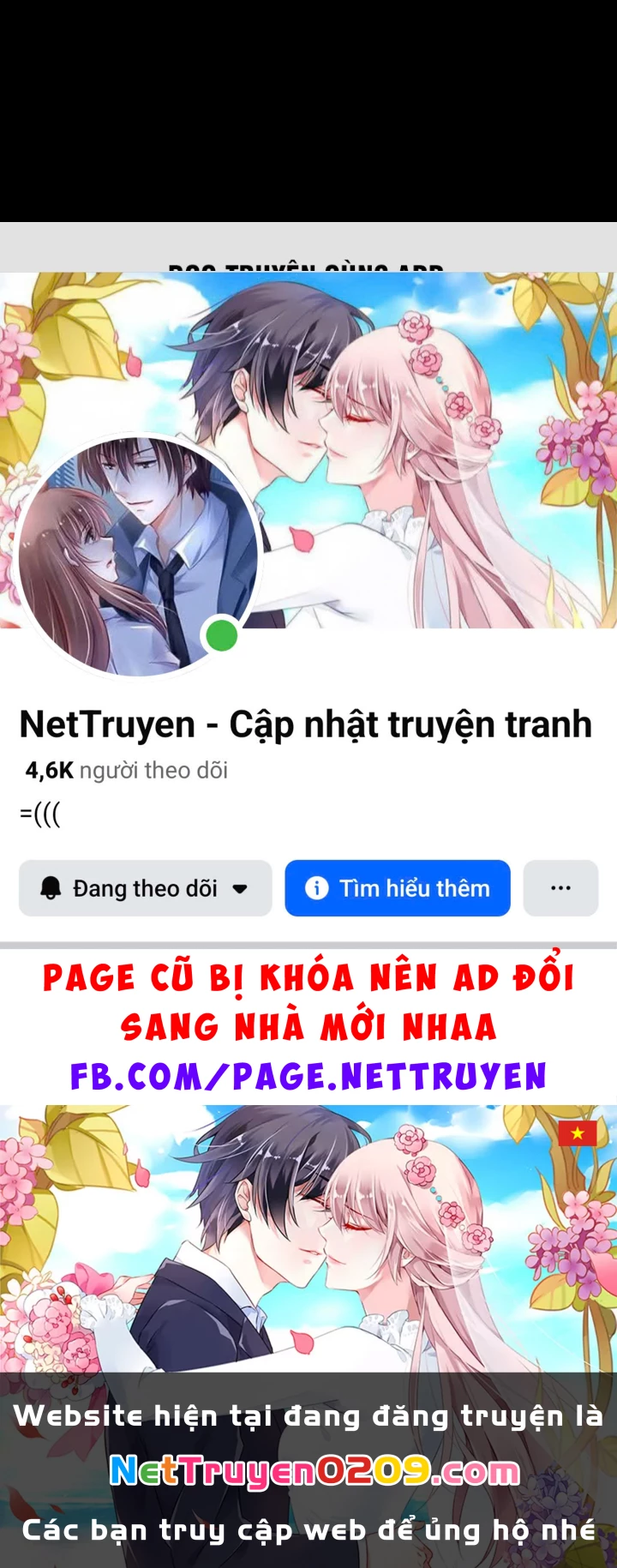 Pháp Sư Hệ Theo Lượt Chapter 36 - 228