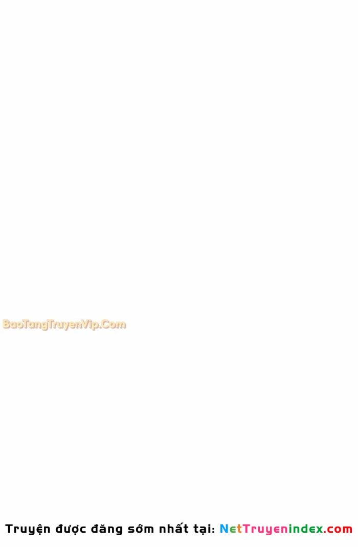 Pháp Sư Hệ Theo Lượt Chapter 37 - 2