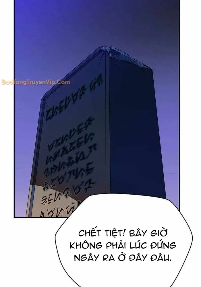 Pháp Sư Hệ Theo Lượt Chapter 37 - 4