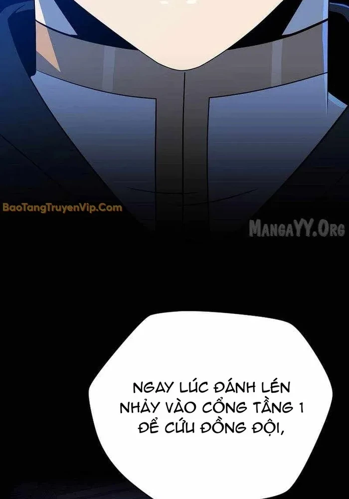 Pháp Sư Hệ Theo Lượt Chapter 37 - 8