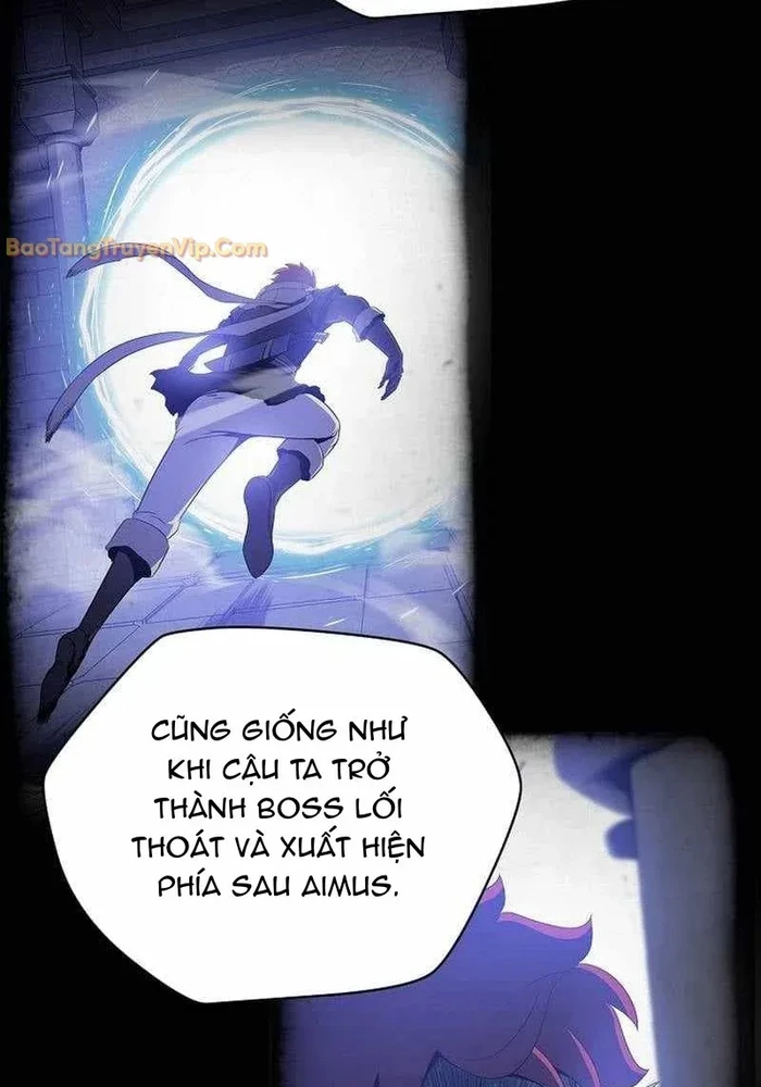 Pháp Sư Hệ Theo Lượt Chapter 37 - 9