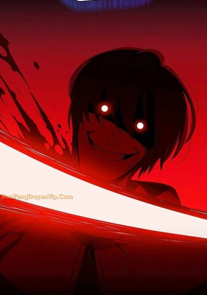 Pháp Sư Hệ Theo Lượt Chapter 37 - 11