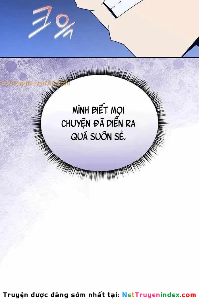 Pháp Sư Hệ Theo Lượt Chapter 37 - 13