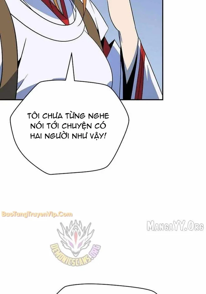 Pháp Sư Hệ Theo Lượt Chapter 37 - 15