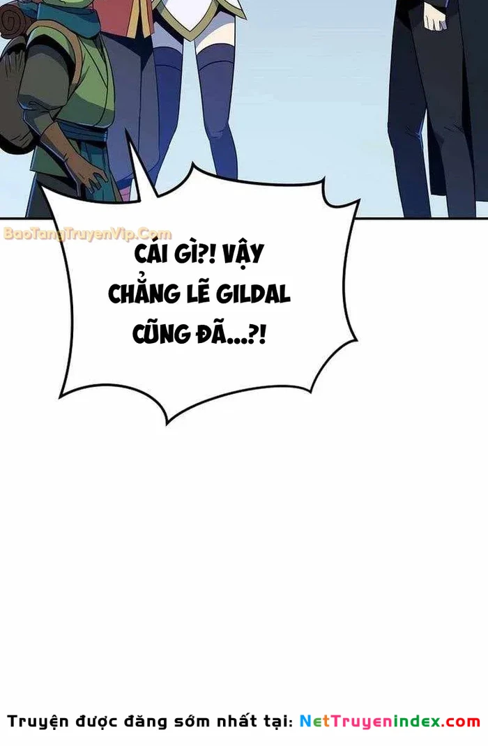 Pháp Sư Hệ Theo Lượt Chapter 37 - 17