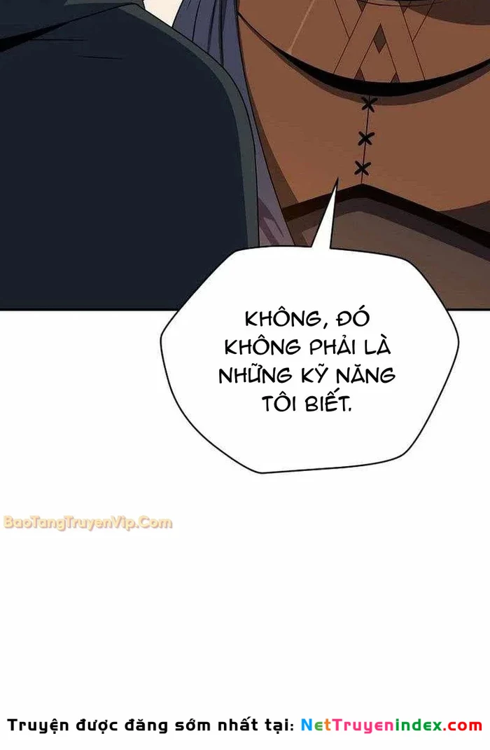 Pháp Sư Hệ Theo Lượt Chapter 37 - 19