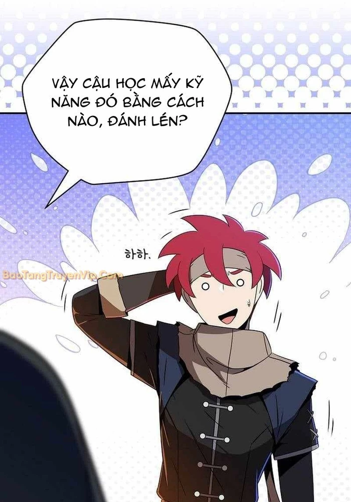 Pháp Sư Hệ Theo Lượt Chapter 37 - 20