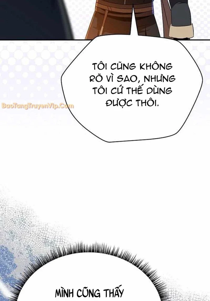 Pháp Sư Hệ Theo Lượt Chapter 37 - 21