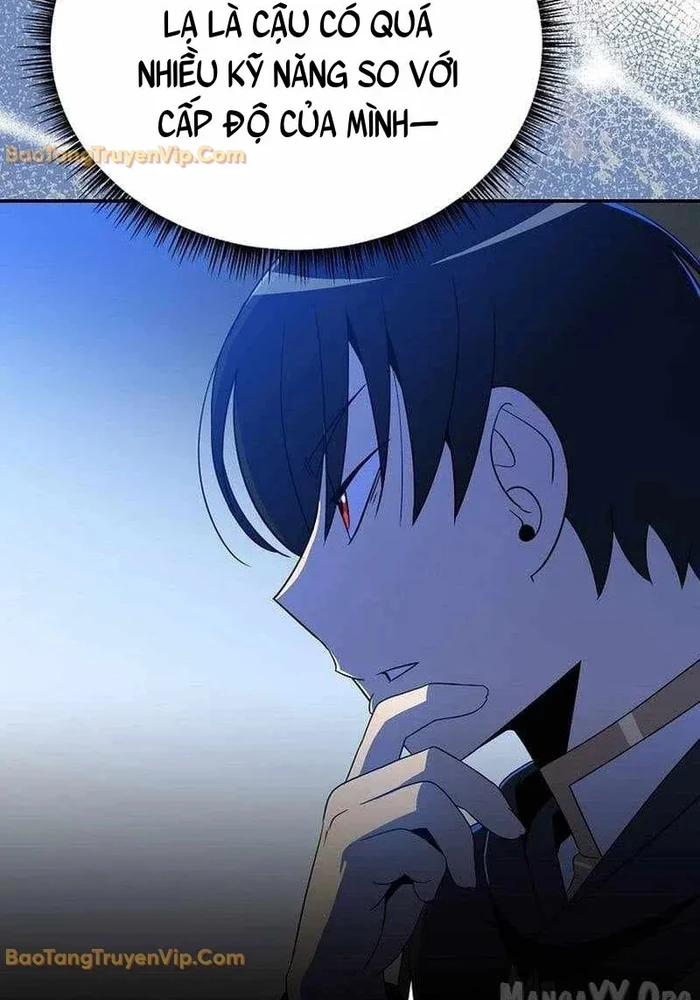 Pháp Sư Hệ Theo Lượt Chapter 37 - 22