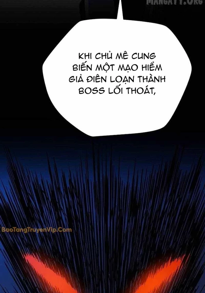 Pháp Sư Hệ Theo Lượt Chapter 37 - 23