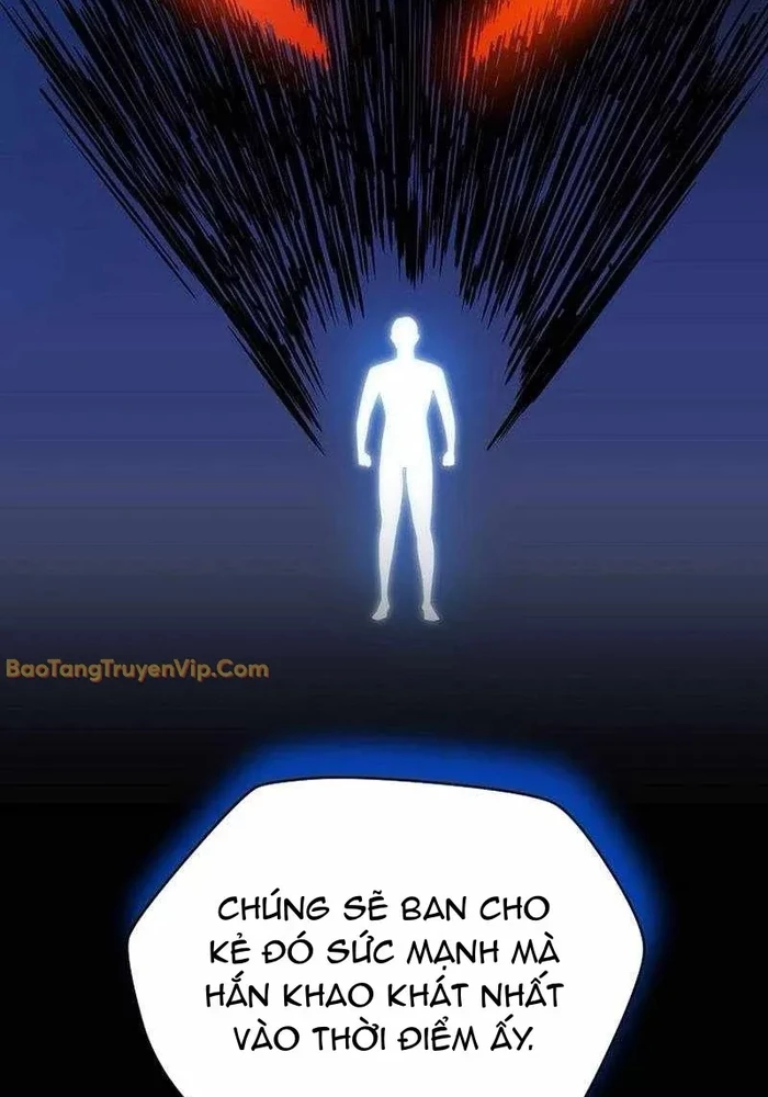 Pháp Sư Hệ Theo Lượt Chapter 37 - 24