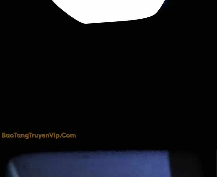 Pháp Sư Hệ Theo Lượt Chapter 37 - 25