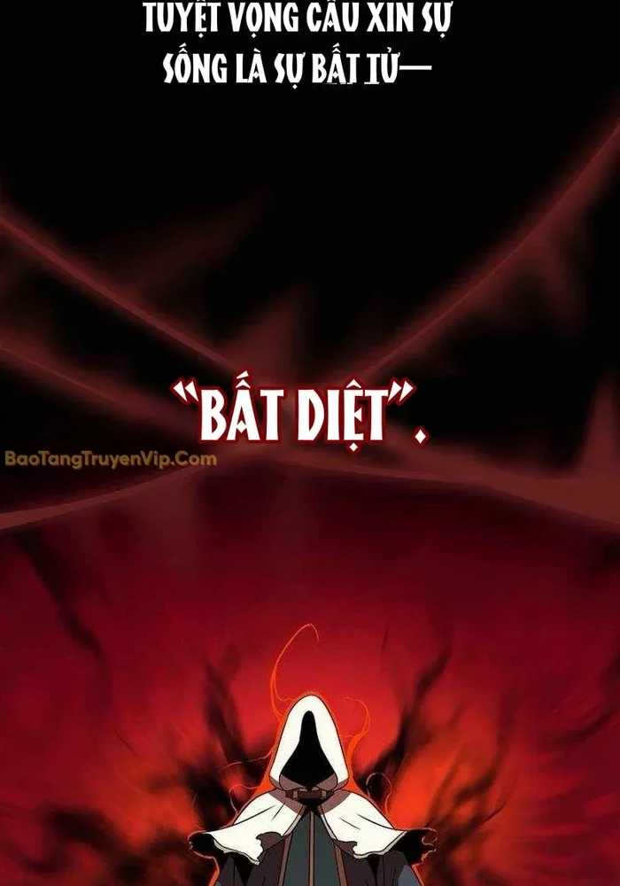 Pháp Sư Hệ Theo Lượt Chapter 37 - 27