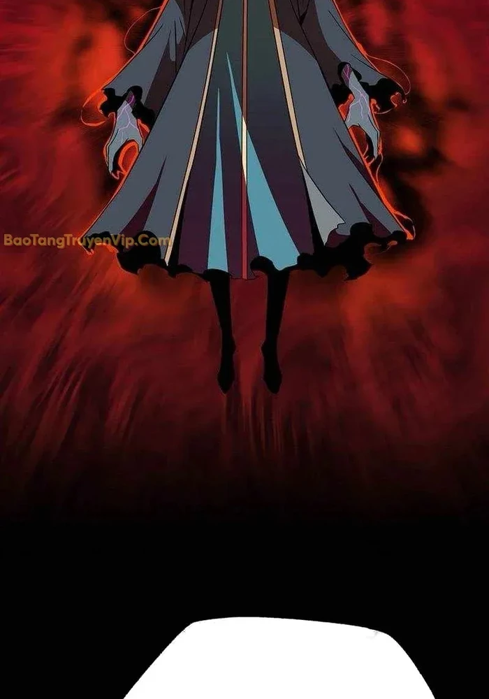 Pháp Sư Hệ Theo Lượt Chapter 37 - 28