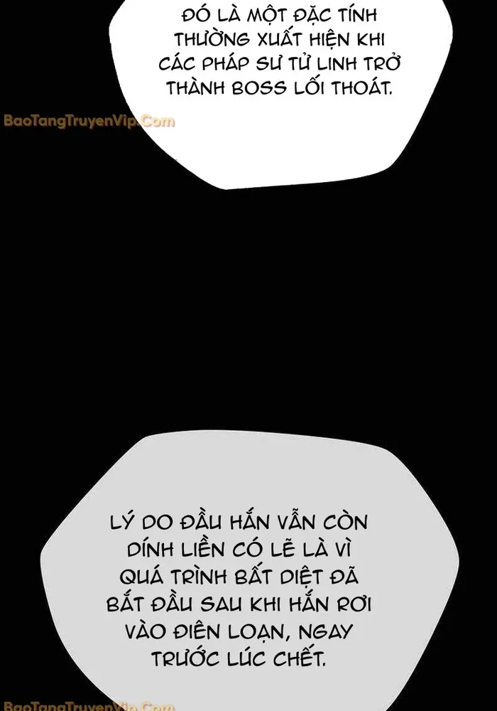 Pháp Sư Hệ Theo Lượt Chapter 37 - 29