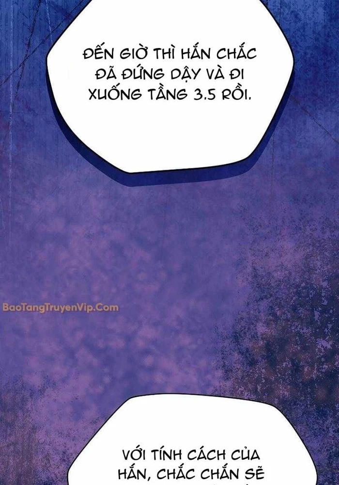 Pháp Sư Hệ Theo Lượt Chapter 37 - 31