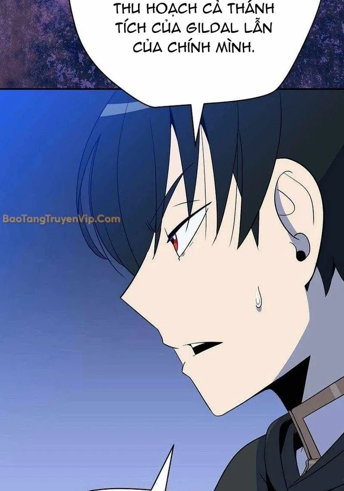 Pháp Sư Hệ Theo Lượt Chapter 37 - 32