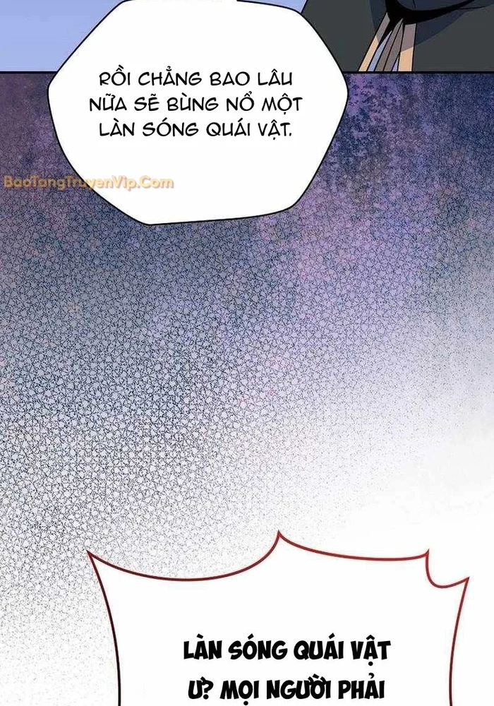 Pháp Sư Hệ Theo Lượt Chapter 37 - 33