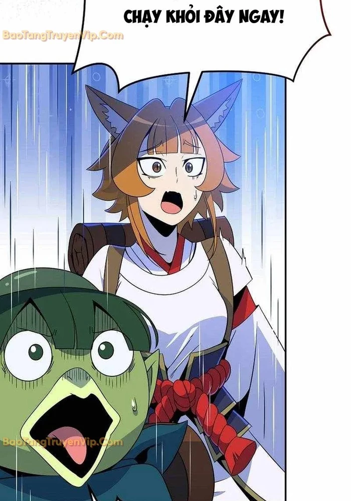 Pháp Sư Hệ Theo Lượt Chapter 37 - 34