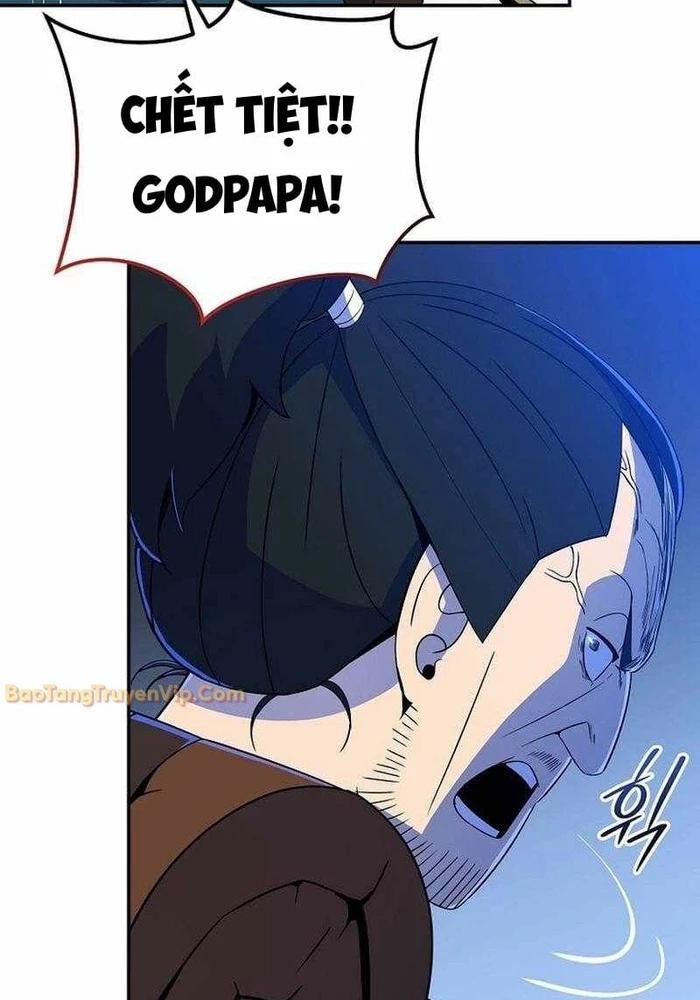 Pháp Sư Hệ Theo Lượt Chapter 37 - 35