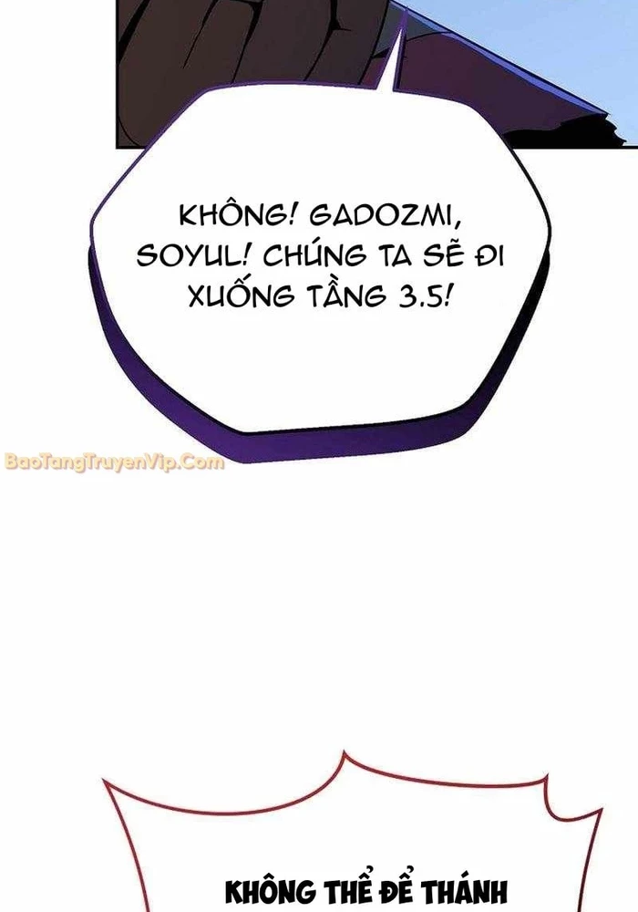 Pháp Sư Hệ Theo Lượt Chapter 37 - 36