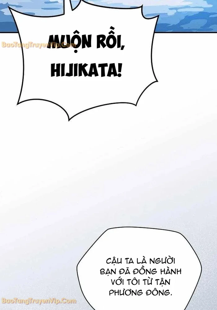 Pháp Sư Hệ Theo Lượt Chapter 37 - 38