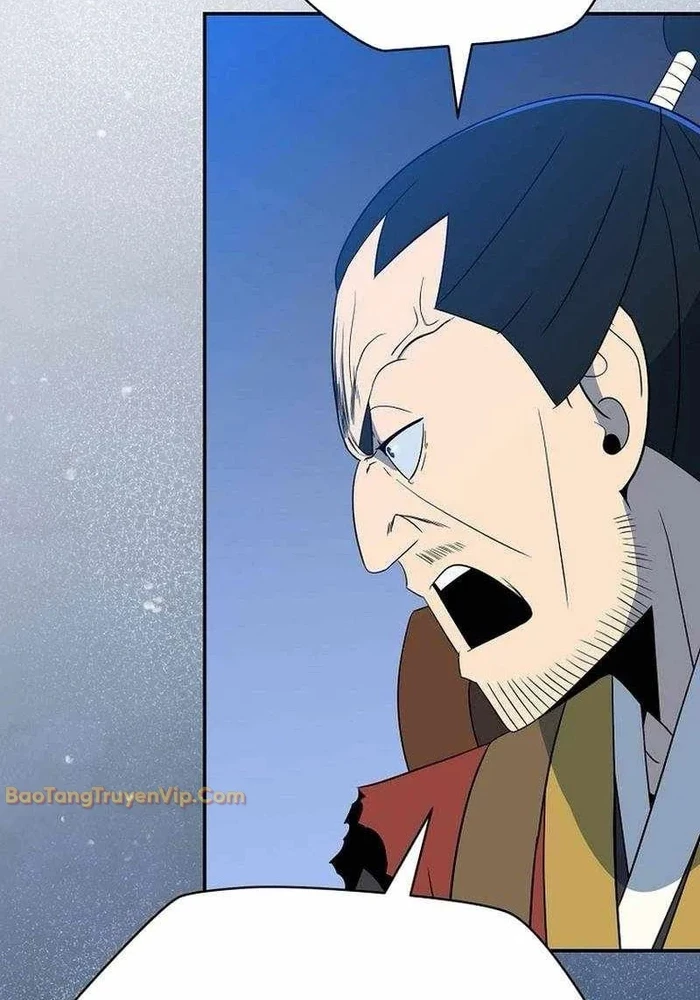 Pháp Sư Hệ Theo Lượt Chapter 37 - 39