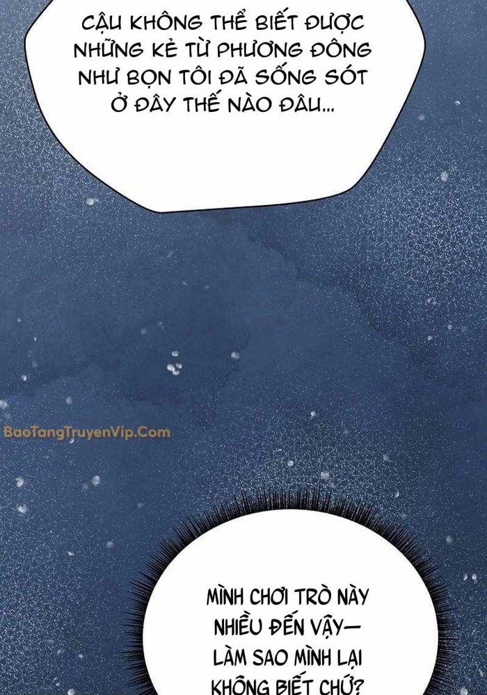 Pháp Sư Hệ Theo Lượt Chapter 37 - 40