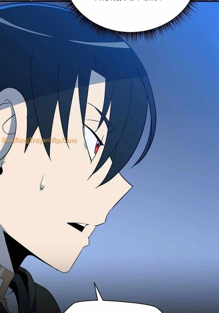 Pháp Sư Hệ Theo Lượt Chapter 37 - 41