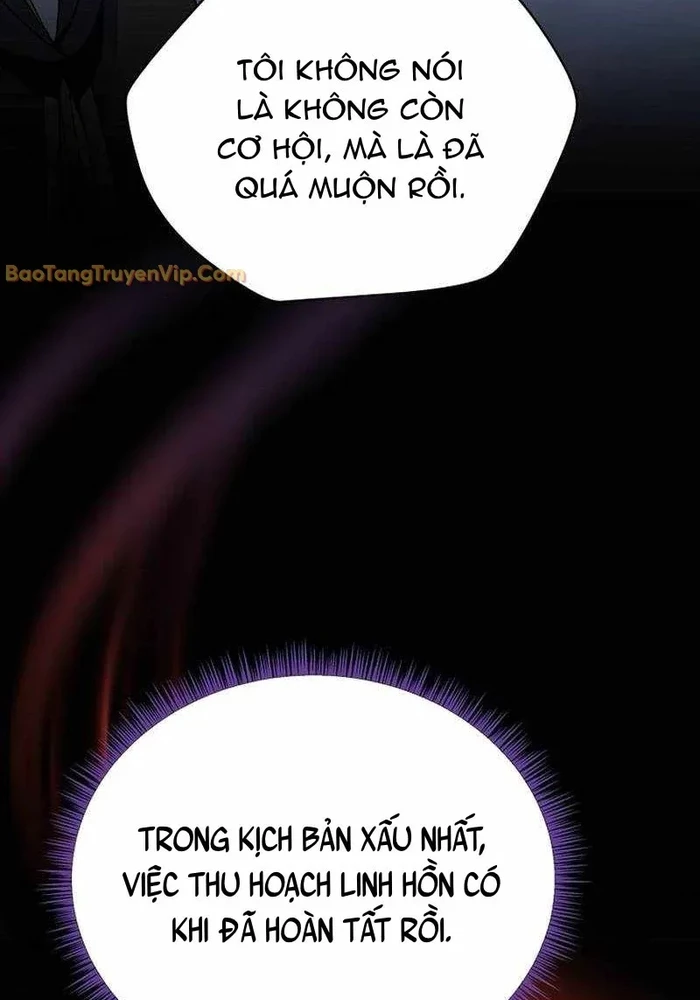 Pháp Sư Hệ Theo Lượt Chapter 37 - 42