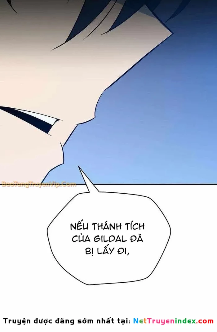 Pháp Sư Hệ Theo Lượt Chapter 37 - 45