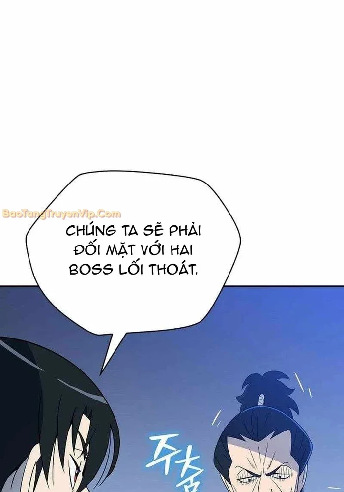 Pháp Sư Hệ Theo Lượt Chapter 37 - 46