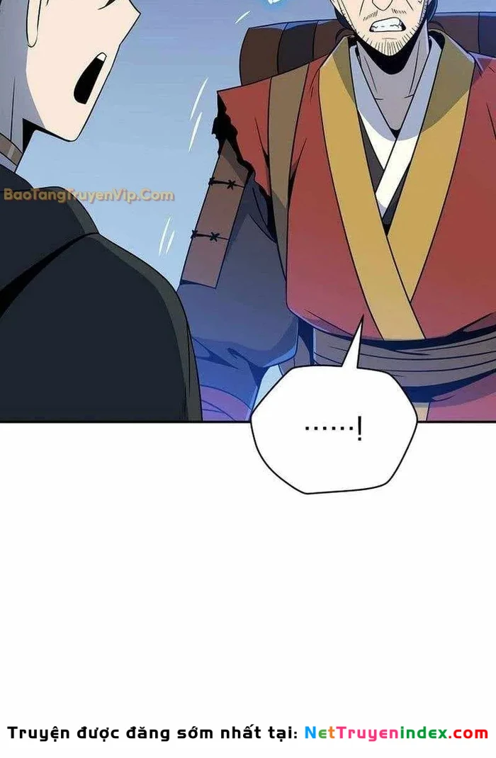 Pháp Sư Hệ Theo Lượt Chapter 37 - 47