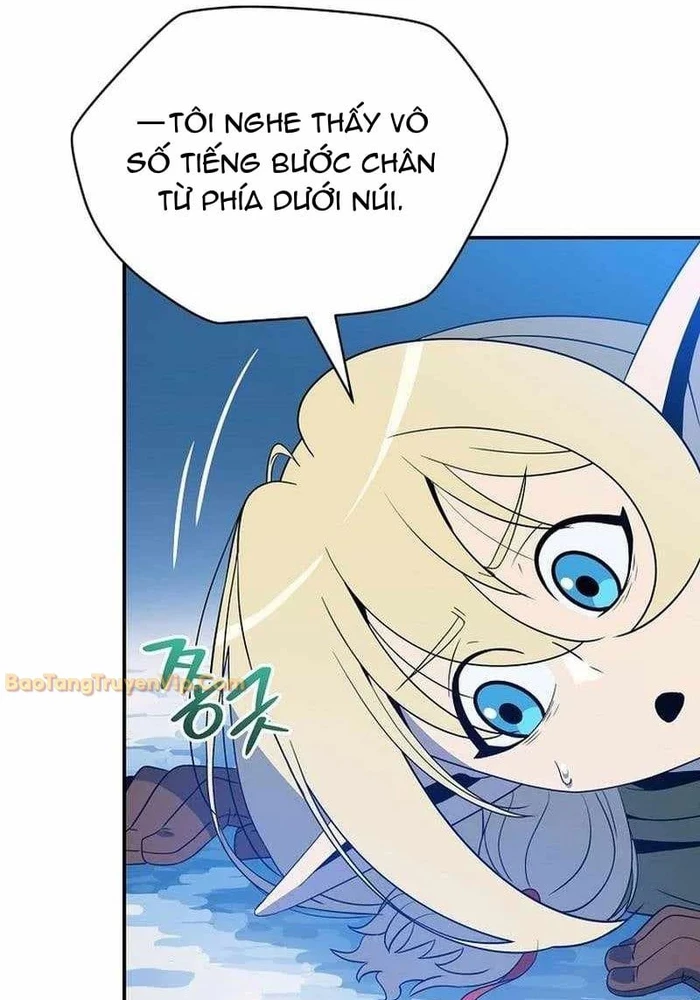 Pháp Sư Hệ Theo Lượt Chapter 37 - 50