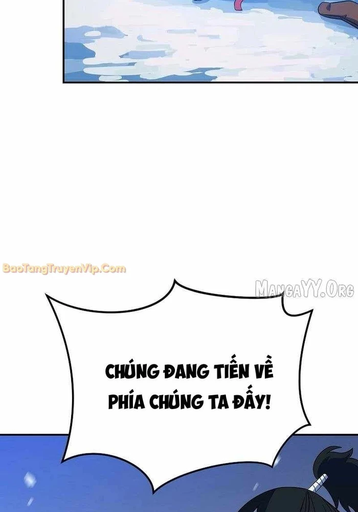 Pháp Sư Hệ Theo Lượt Chapter 37 - 51