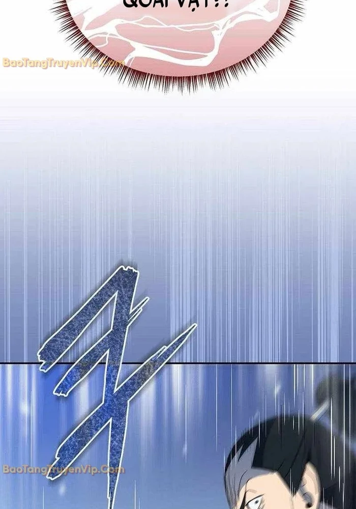 Pháp Sư Hệ Theo Lượt Chapter 37 - 53