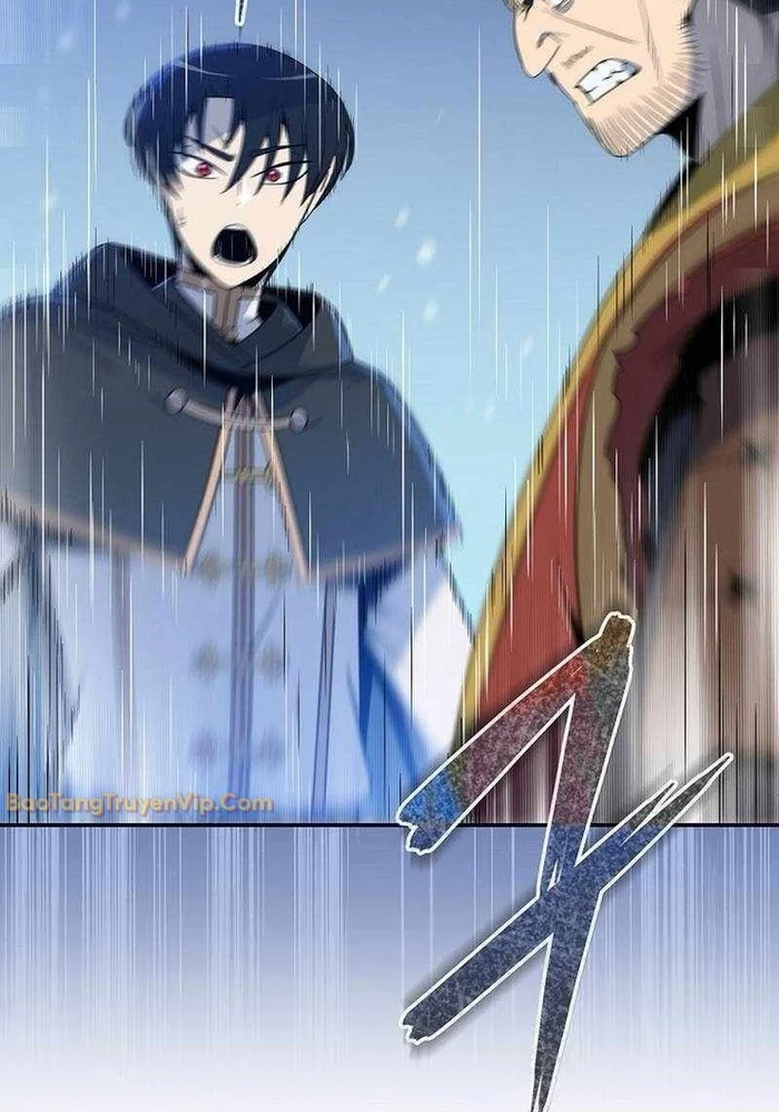 Pháp Sư Hệ Theo Lượt Chapter 37 - 54