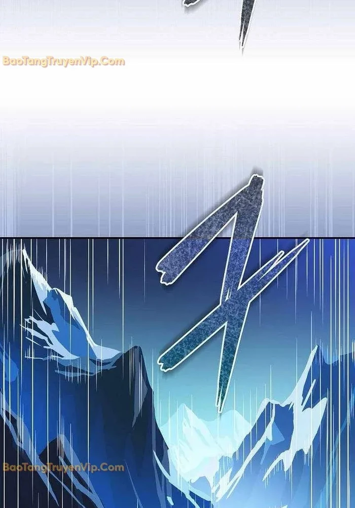 Pháp Sư Hệ Theo Lượt Chapter 37 - 57